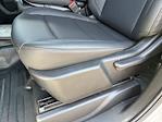 New 2025 GMC Sierra 2500 Crew Cab 4WD Service Truck for sale #G23354 - photo 26