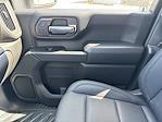 New 2025 GMC Sierra 2500 Crew Cab 4WD Service Truck for sale #G23354 - photo 29
