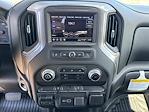 New 2025 GMC Sierra 2500 Crew Cab 4WD Service Truck for sale #G23354 - photo 30