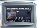 New 2025 GMC Sierra 2500 Crew Cab 4WD Service Truck for sale #G23354 - photo 31