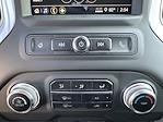 New 2025 GMC Sierra 2500 Crew Cab 4WD Service Truck for sale #G23354 - photo 33