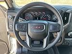 New 2025 GMC Sierra 2500 Crew Cab 4WD Service Truck for sale #G23354 - photo 36
