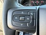 New 2025 GMC Sierra 2500 Crew Cab 4WD Service Truck for sale #G23354 - photo 38