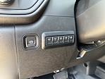 New 2025 GMC Sierra 2500 Crew Cab 4WD Service Truck for sale #G23354 - photo 39