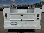 New 2025 GMC Sierra 2500 Crew Cab 4WD Service Truck for sale #G23354 - photo 5