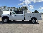 New 2025 GMC Sierra 2500 Crew Cab 4WD Service Truck for sale #G23354 - photo 7