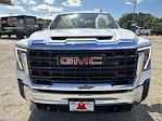 New 2025 GMC Sierra 2500 Crew Cab 4WD Service Truck for sale #G23354 - photo 9