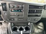 New 2025 GMC Savana 2500 Empty Cargo Van for sale #G23355 - photo 25