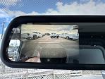 New 2025 GMC Savana 2500 Empty Cargo Van for sale #G23355 - photo 26