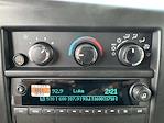 New 2025 GMC Savana 2500 Empty Cargo Van for sale #G23355 - photo 27