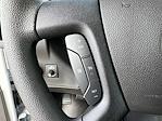 New 2025 GMC Savana 2500 Empty Cargo Van for sale #G23355 - photo 32