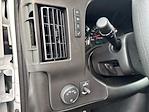 New 2025 GMC Savana 2500 Empty Cargo Van for sale #G23355 - photo 33