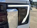 New 2025 GMC Sierra 2500 Crew Cab 4WD Service Truck for sale #G23370 - photo 10