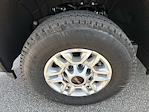New 2025 GMC Sierra 2500 Crew Cab 4WD Service Truck for sale #G23370 - photo 11