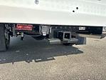 New 2025 GMC Sierra 2500 Crew Cab 4WD Service Truck for sale #G23370 - photo 14