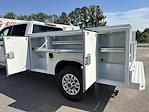New 2025 GMC Sierra 2500 Crew Cab 4WD Service Truck for sale #G23370 - photo 15