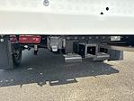 New 2025 GMC Sierra 2500 Crew Cab 4WD Service Truck for sale #G23370 - photo 16