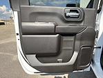 New 2025 GMC Sierra 2500 Crew Cab 4WD Service Truck for sale #G23370 - photo 18