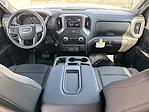 New 2025 GMC Sierra 2500 Crew Cab 4WD Service Truck for sale #G23370 - photo 22