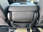 New 2025 GMC Sierra 2500 Crew Cab 4WD Service Truck for sale #G23370 - photo 23