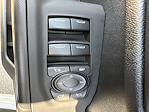 New 2025 GMC Sierra 2500 Crew Cab 4WD Service Truck for sale #G23370 - photo 25