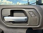 New 2025 GMC Sierra 2500 Crew Cab 4WD Service Truck for sale #G23370 - photo 26