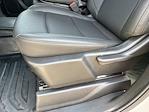 New 2025 GMC Sierra 2500 Crew Cab 4WD Service Truck for sale #G23370 - photo 27