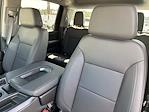 New 2025 GMC Sierra 2500 Crew Cab 4WD Service Truck for sale #G23370 - photo 28