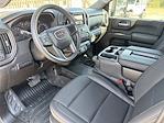 New 2025 GMC Sierra 2500 Crew Cab 4WD Service Truck for sale #G23370 - photo 29