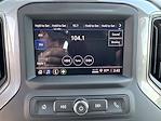New 2025 GMC Sierra 2500 Crew Cab 4WD Service Truck for sale #G23370 - photo 32