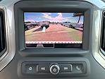New 2025 GMC Sierra 2500 Crew Cab 4WD Service Truck for sale #G23370 - photo 33