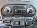 New 2025 GMC Sierra 2500 Crew Cab 4WD Service Truck for sale #G23370 - photo 34