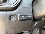 New 2025 GMC Sierra 2500 Crew Cab 4WD Service Truck for sale #G23370 - photo 39