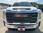New 2025 GMC Sierra 2500 Crew Cab 4WD Service Truck for sale #G23370 - photo 9