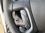 2025 GMC Savana 2500 RWD Empty Cargo Van for sale #G23371 - photo 31