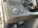 2025 GMC Savana 2500 RWD Empty Cargo Van for sale #G23371 - photo 32