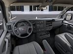 New 2025 GMC Savana 2500 Empty Cargo Van for sale #G23388 - photo 15