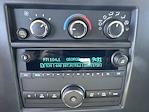 New 2025 GMC Savana 2500 Empty Cargo Van for sale #G23388 - photo 26