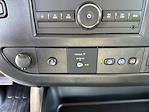 New 2025 GMC Savana 2500 Empty Cargo Van for sale #G23388 - photo 27