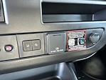 New 2025 GMC Savana 2500 Empty Cargo Van for sale #G23388 - photo 28