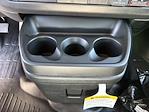 New 2025 GMC Savana 2500 Empty Cargo Van for sale #G23388 - photo 29