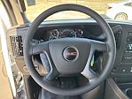 New 2025 GMC Savana 2500 Empty Cargo Van for sale #G23388 - photo 30