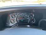 New 2025 GMC Savana 2500 Empty Cargo Van for sale #G23388 - photo 31