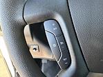 New 2025 GMC Savana 2500 Empty Cargo Van for sale #G23388 - photo 32