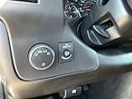 New 2025 GMC Savana 2500 Empty Cargo Van for sale #G23388 - photo 33