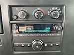 New 2025 GMC Savana 2500 Empty Cargo Van for sale #G23393 - photo 25