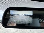 New 2025 GMC Savana 2500 Empty Cargo Van for sale #G23393 - photo 26