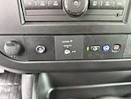 New 2025 GMC Savana 2500 Empty Cargo Van for sale #G23393 - photo 27