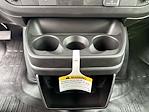 New 2025 GMC Savana 2500 Empty Cargo Van for sale #G23393 - photo 28