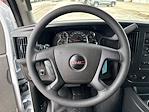 New 2025 GMC Savana 2500 Empty Cargo Van for sale #G23393 - photo 29